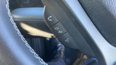 Honda Civic 1.8 i-VTEC SE Plus 5dr Petrol Hatchback